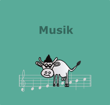 Musik