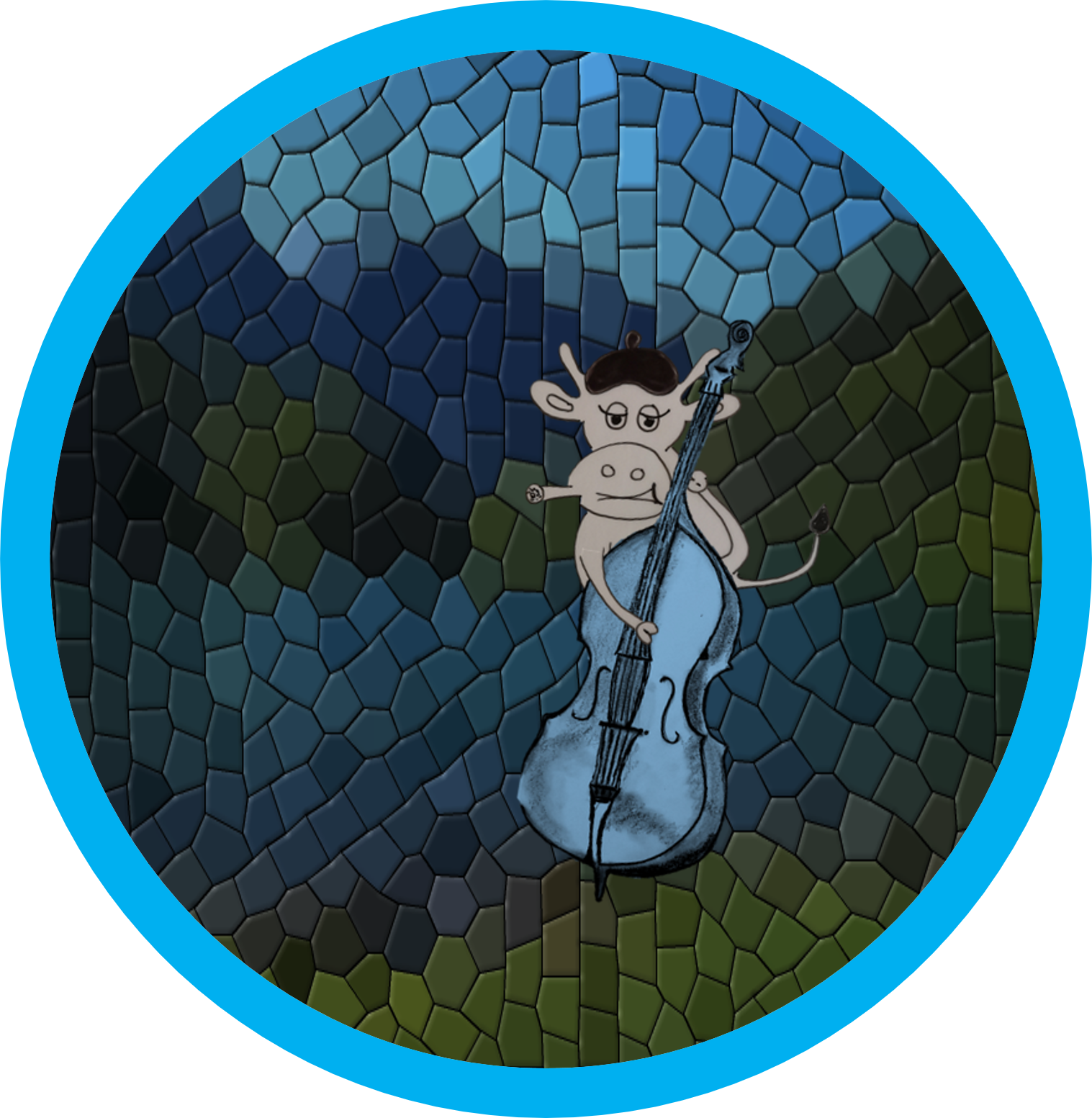 Die Natur spiegelt alles. Wir Menschen vereinen alle Kräfte in uns, auch männlich wie weiblich. Wir stellen die Fragen – die Natur ant-wortet. Die Natur stellt die Fragen – wir ant-worten und ver-antworten. Das Gleichgewicht der Kräfte – ein Nehmen und Geben. Folgen wir dem Rhythmus oder verlieren wir uns in unnatürlichen Extremen. Wie Innen so im Außen. Sind wir ein liebevoller Gärtner unserer Person, strahlt dies auf unser Umfeld und die Umwelt.